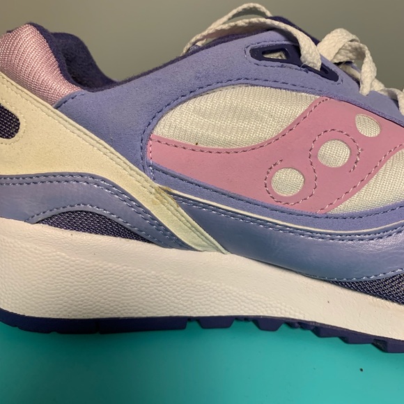 Sacony - Picture 5 of 5